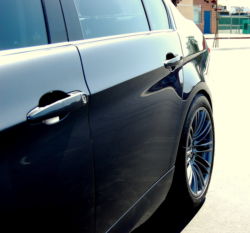 Illustration for article titled Since YSI has disappeared, help me choose wheels!